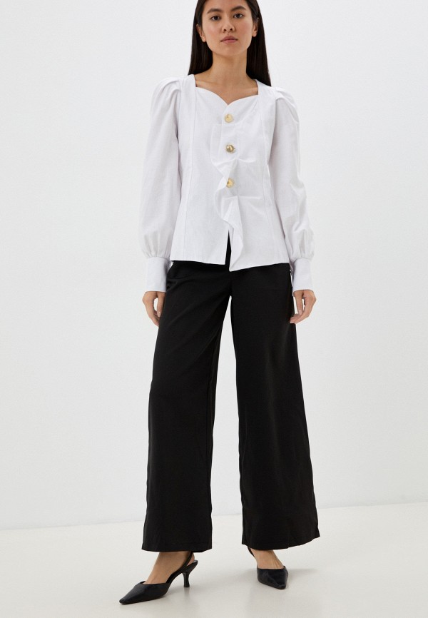 Fragarika Костюм - фото 1