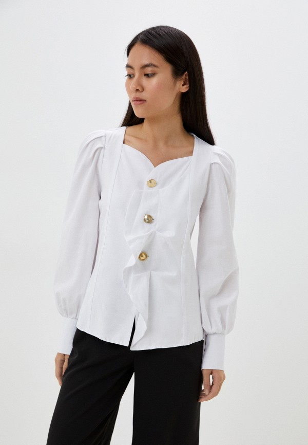 Fragarika Костюм - фото 2