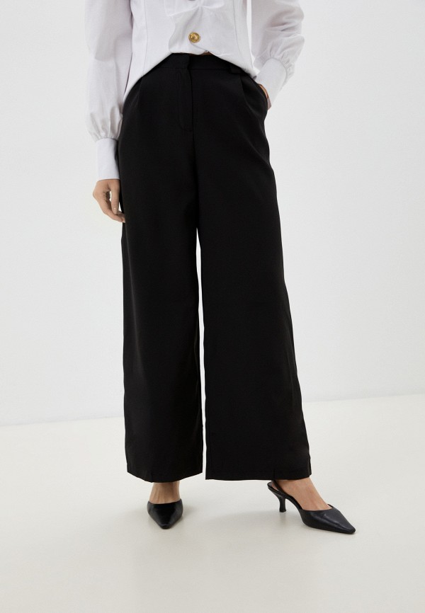 Fragarika Костюм - фото 4