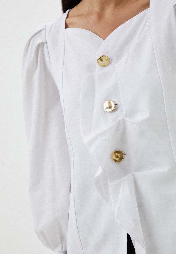 Fragarika Костюм - фото 5