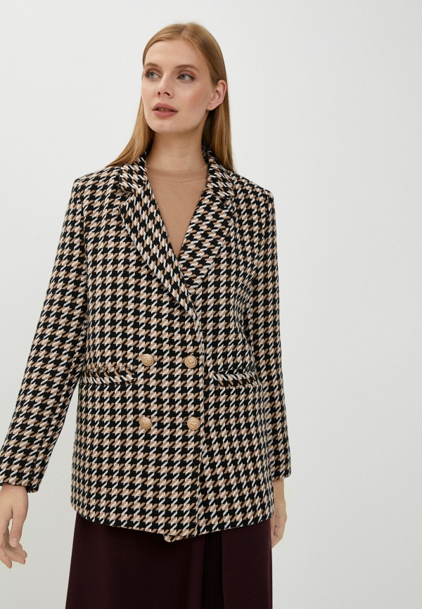 Lakressi Жакет - фото 1