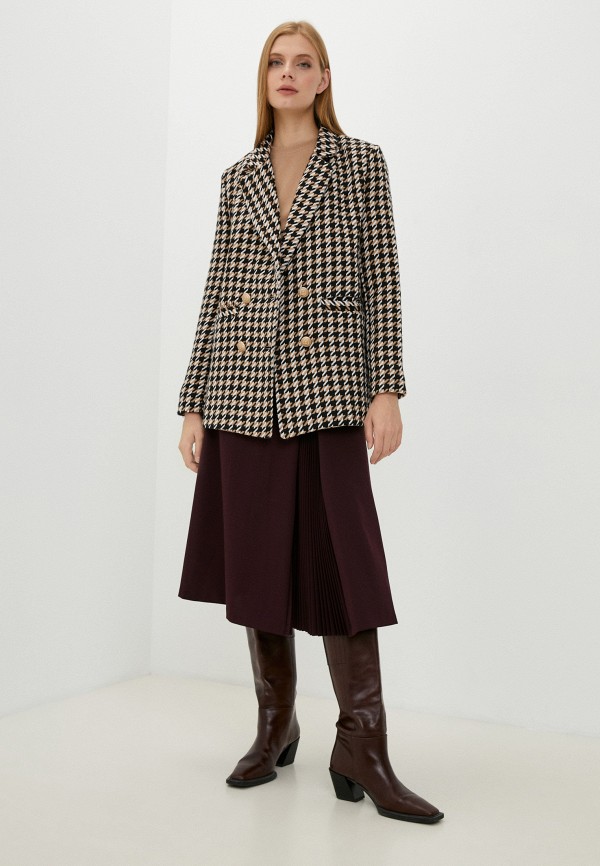 Lakressi Жакет - фото 2