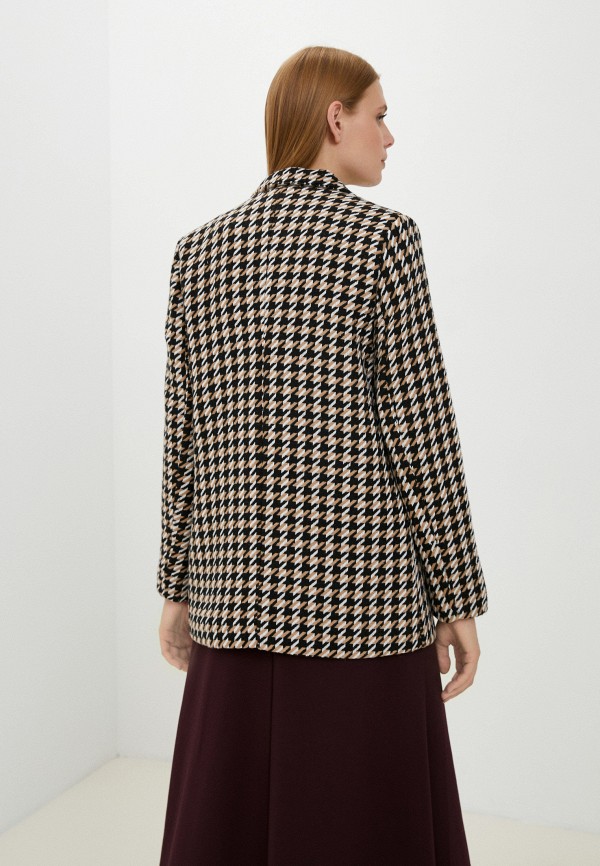 Lakressi Жакет - фото 3