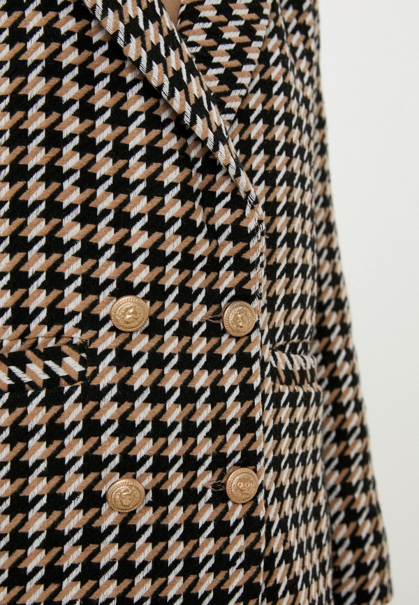 Lakressi Жакет - фото 4