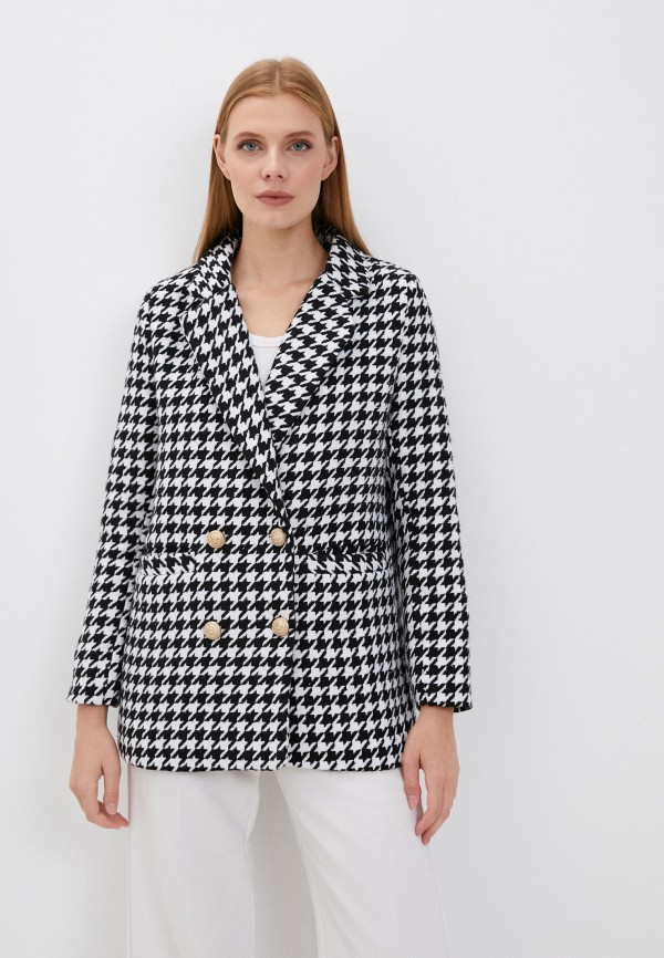 Lakressi Жакет - фото 1