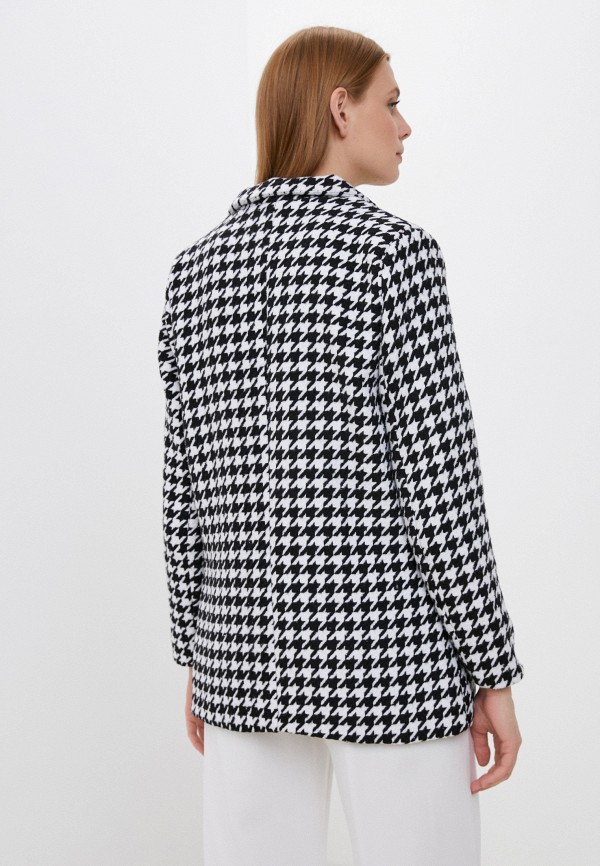 Lakressi Жакет - фото 3