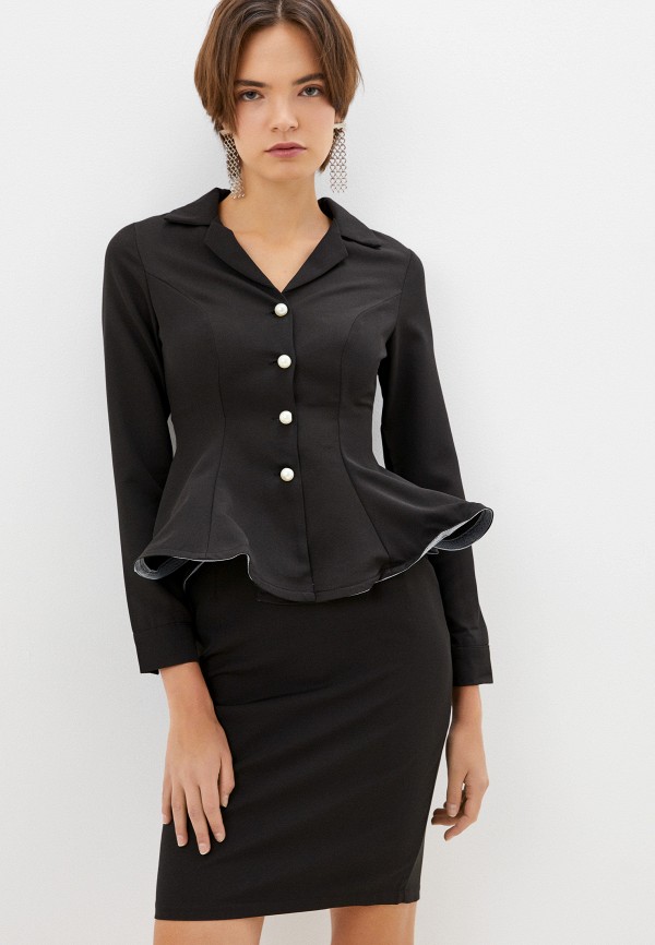 Fragarika Костюм - фото 1