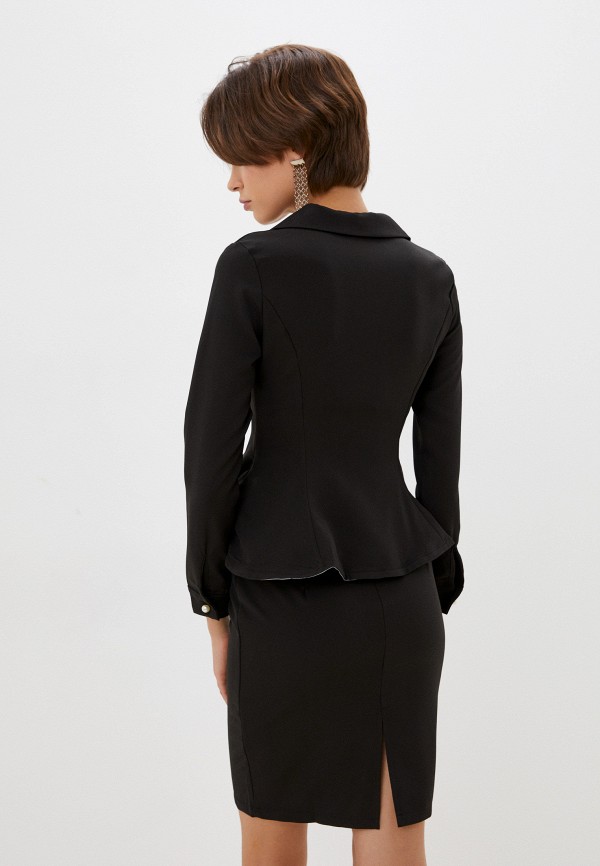 Fragarika Костюм - фото 3