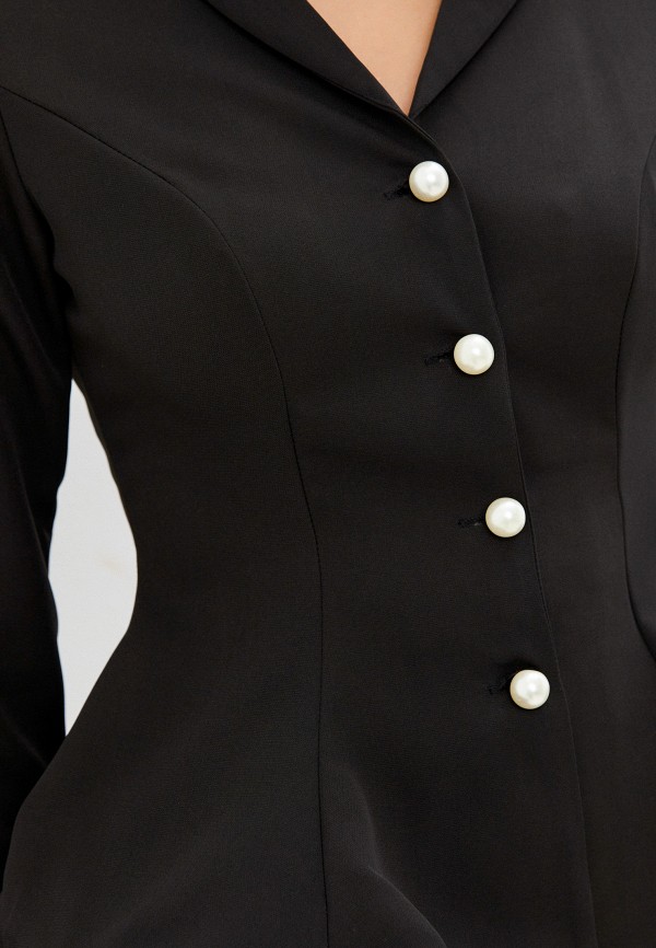 Fragarika Костюм - фото 5