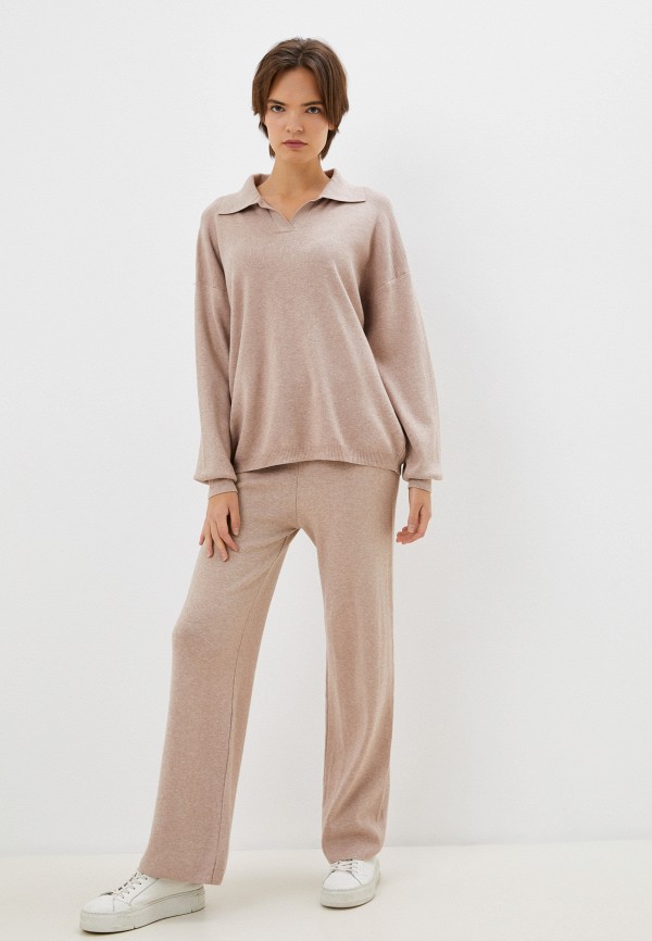 Fragarika Костюм - фото 1