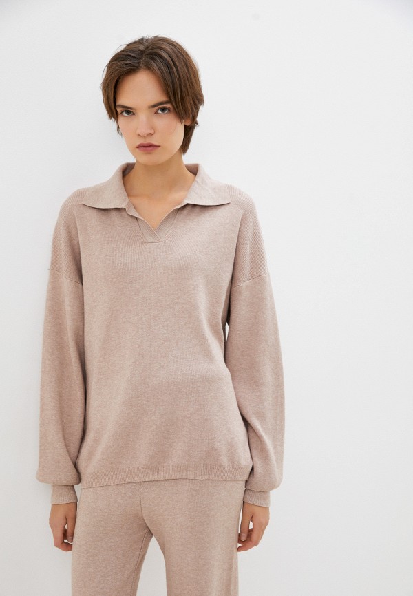 Fragarika Костюм - фото 2