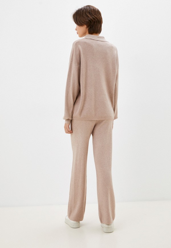 Fragarika Костюм - фото 3