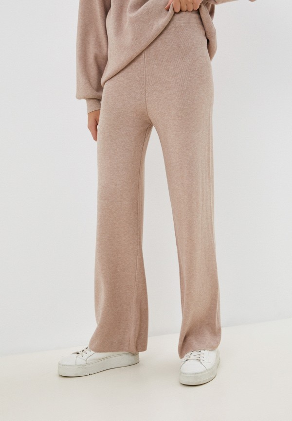 Fragarika Костюм - фото 4