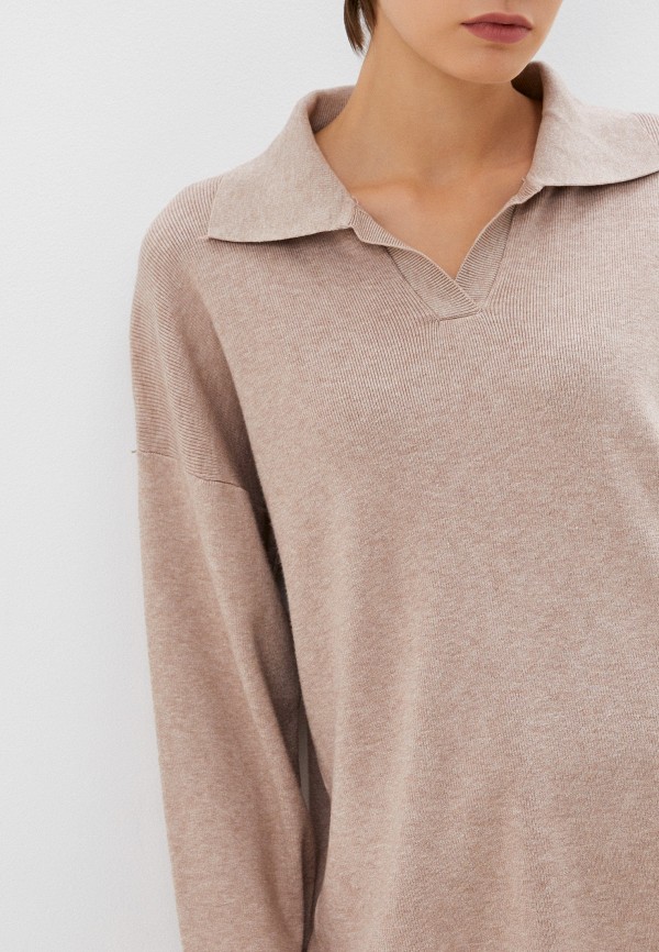 Fragarika Костюм - фото 5