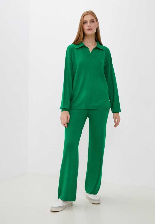 Fragarika Костюм - фото 1