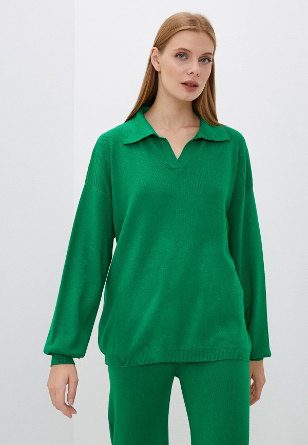 Fragarika Костюм - фото 2