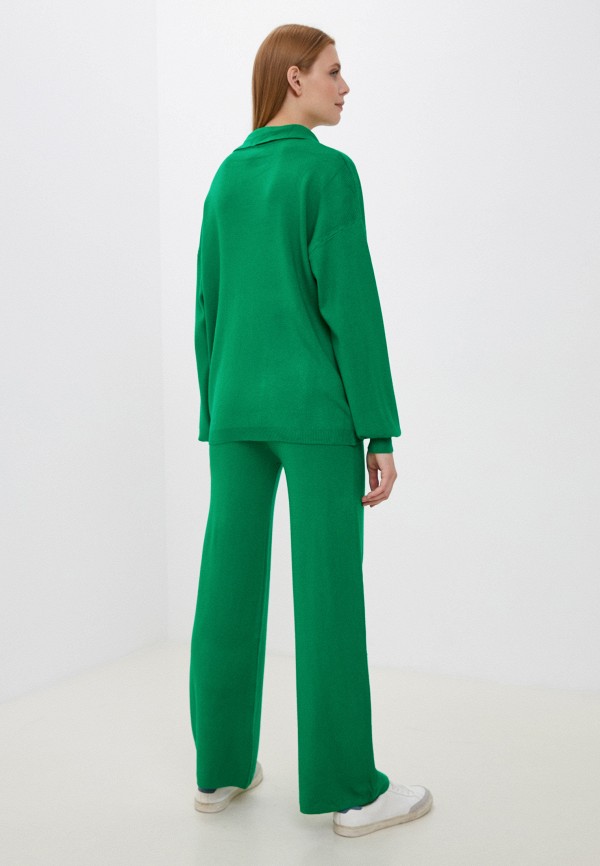 Fragarika Костюм - фото 3