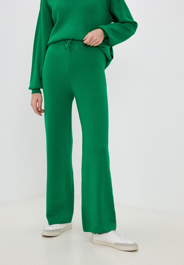 Fragarika Костюм - фото 4