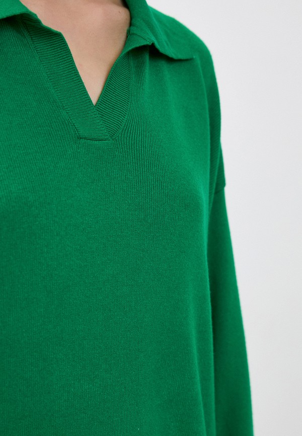 Fragarika Костюм - фото 5