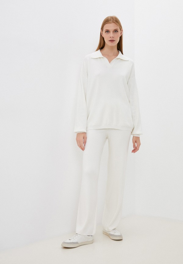 Fragarika Костюм - фото 1