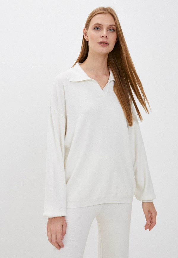 Fragarika Костюм - фото 2