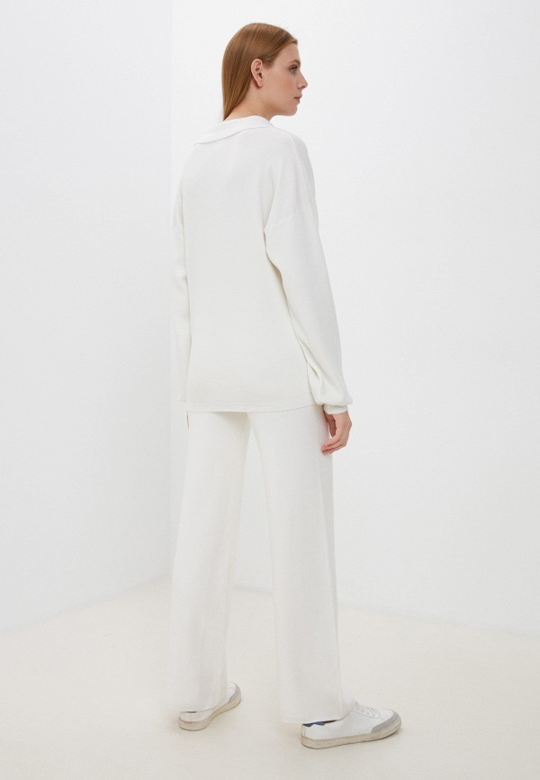 Fragarika Костюм - фото 3