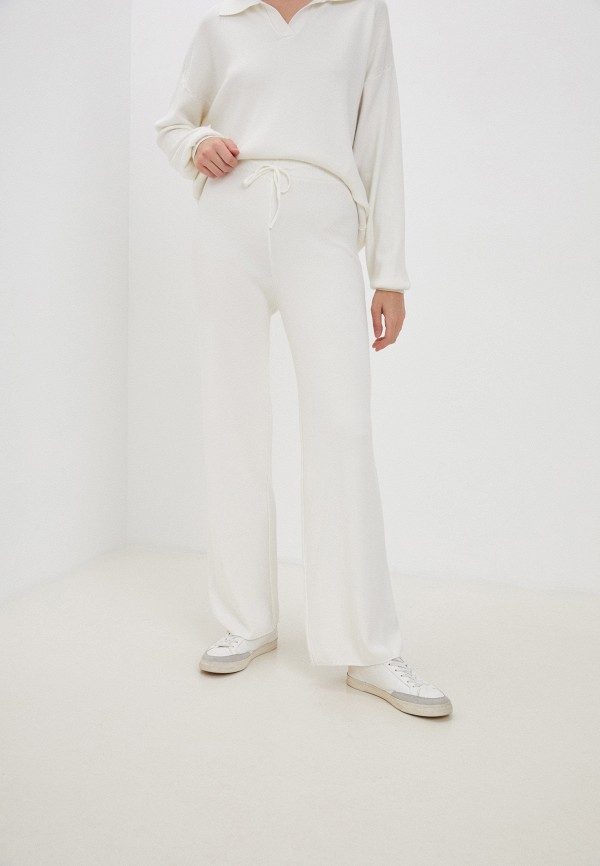 Fragarika Костюм - фото 4