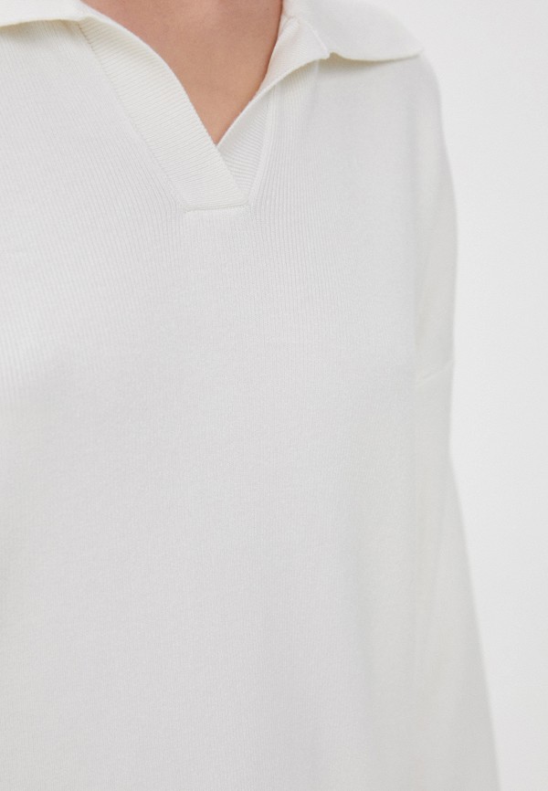 Fragarika Костюм - фото 5