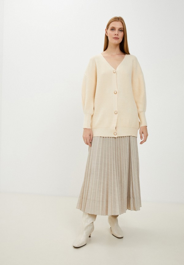 Lakressi Кардиган - фото 2