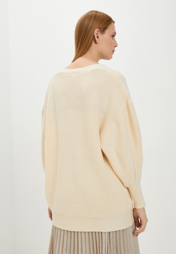 Lakressi Кардиган - фото 3