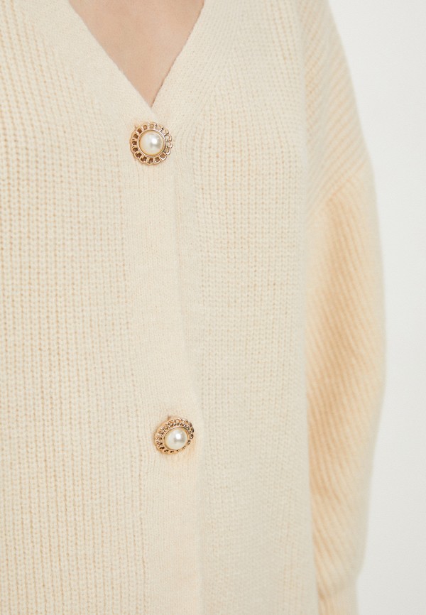 Lakressi Кардиган - фото 4