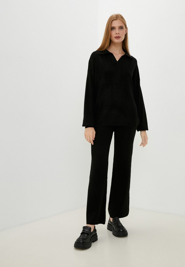 Fragarika Костюм - фото 1