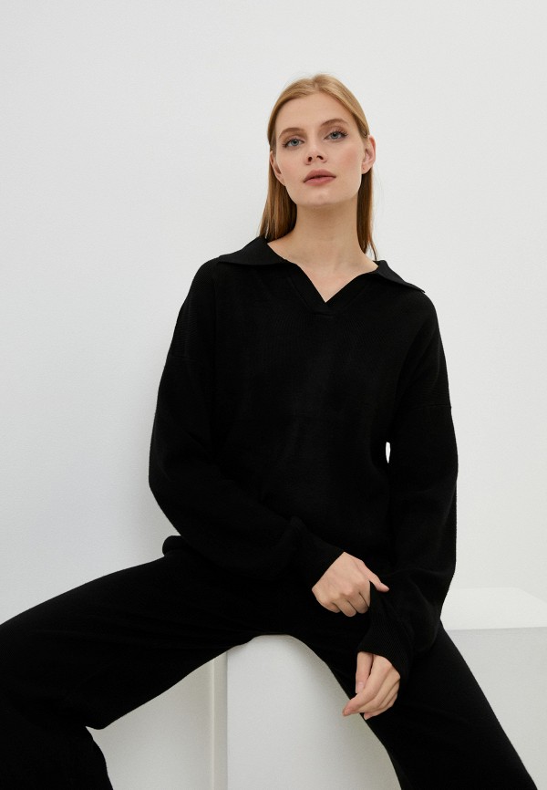 Fragarika Костюм - фото 2