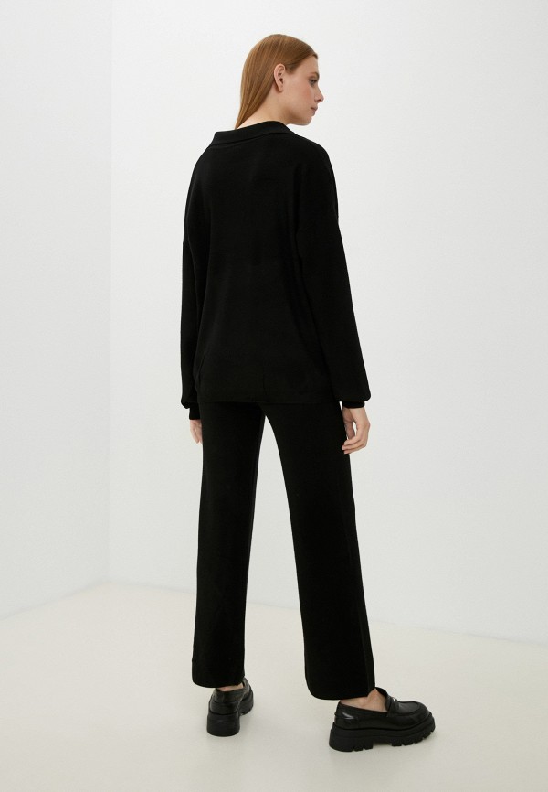 Fragarika Костюм - фото 3