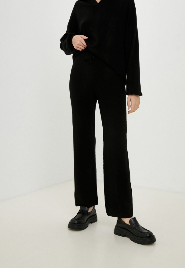 Fragarika Костюм - фото 4