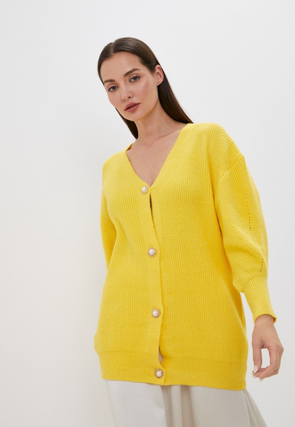 Lakressi Кардиган - фото 1