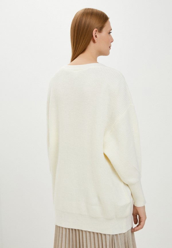 Lakressi Кардиган - фото 3