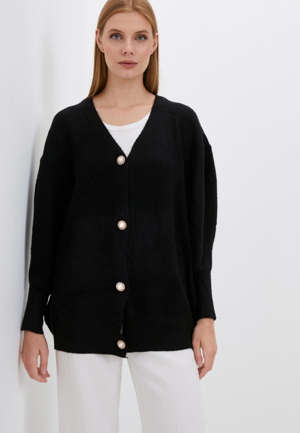 Lakressi Кардиган - фото 1