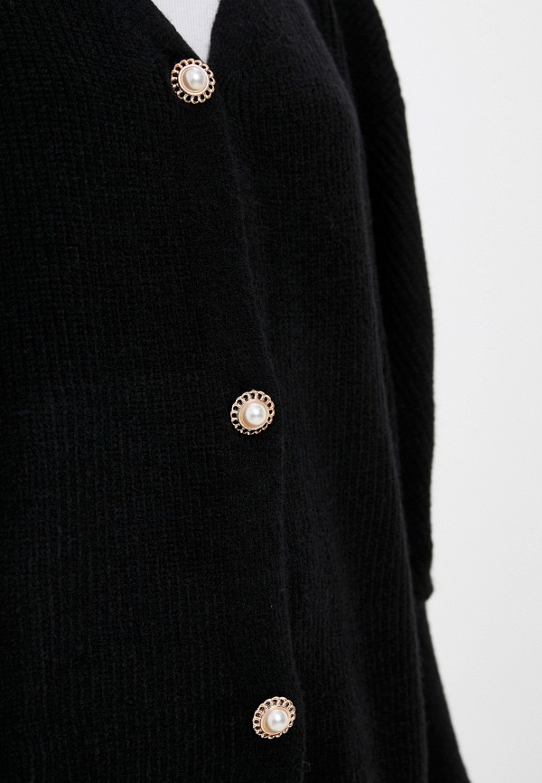 Lakressi Кардиган - фото 4