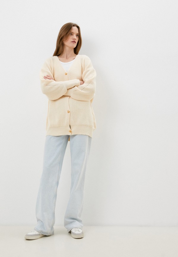 Lakressi Кардиган - фото 2