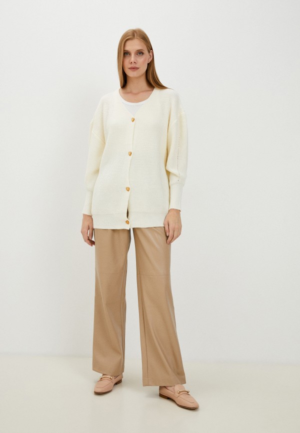 Lakressi Кардиган - фото 2