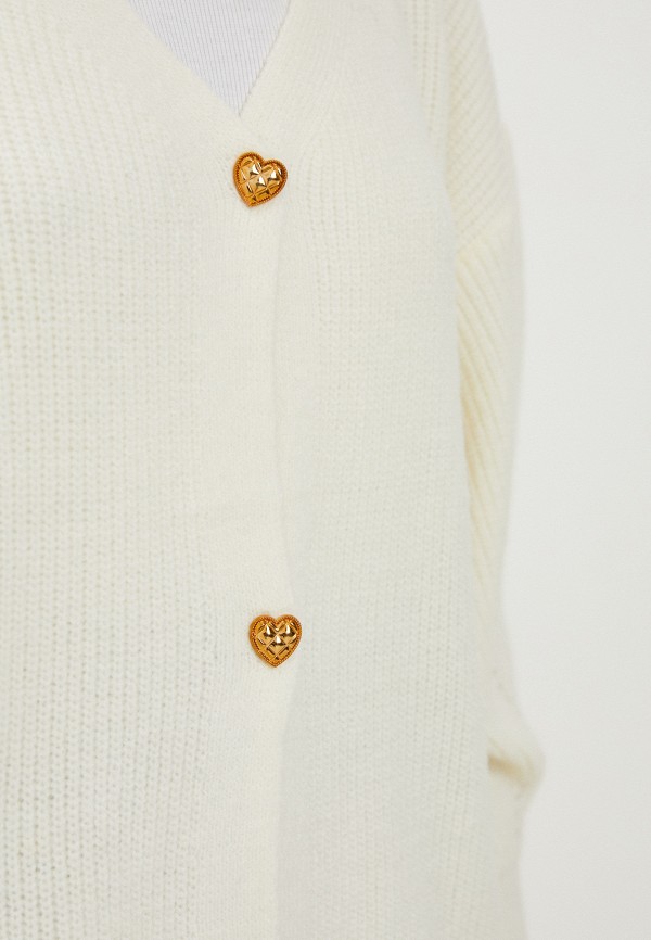 Lakressi Кардиган - фото 4