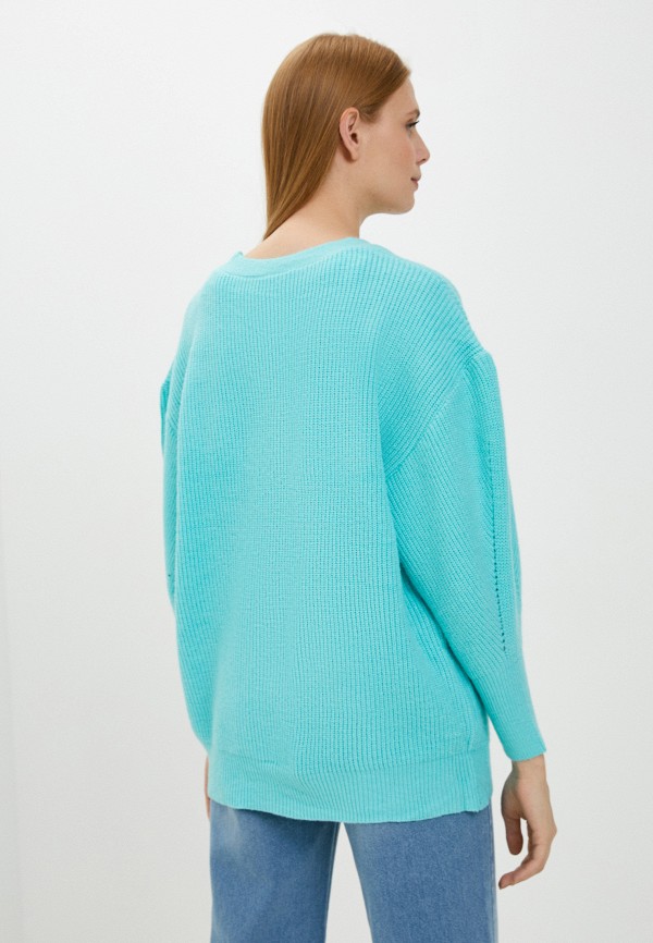 Lakressi Кардиган - фото 3