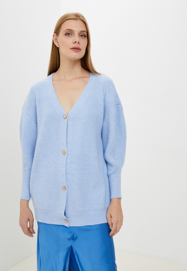 Lakressi Кардиган - фото 1