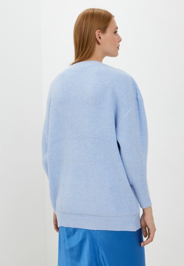 Lakressi Кардиган - фото 3