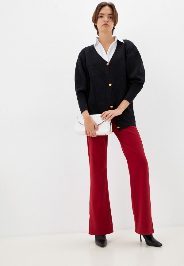 Lakressi Кардиган - фото 2