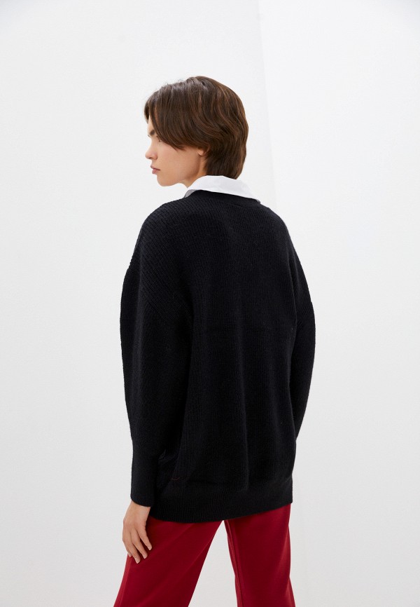 Lakressi Кардиган - фото 3