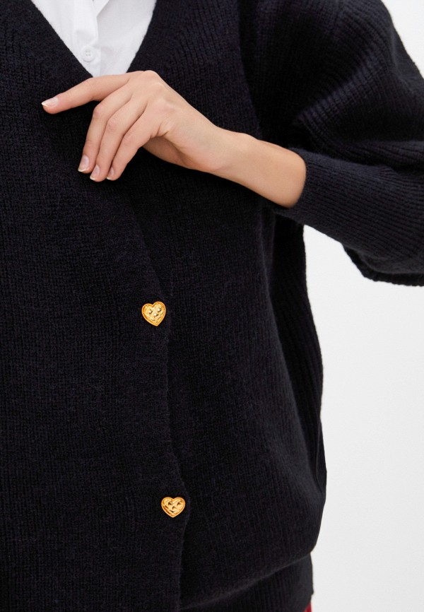 Lakressi Кардиган - фото 4