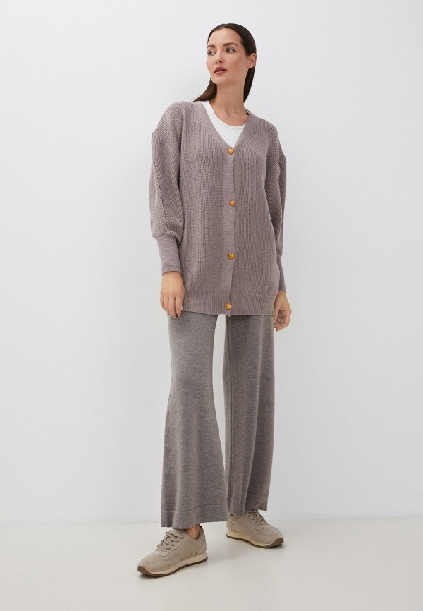 Lakressi Кардиган - фото 2