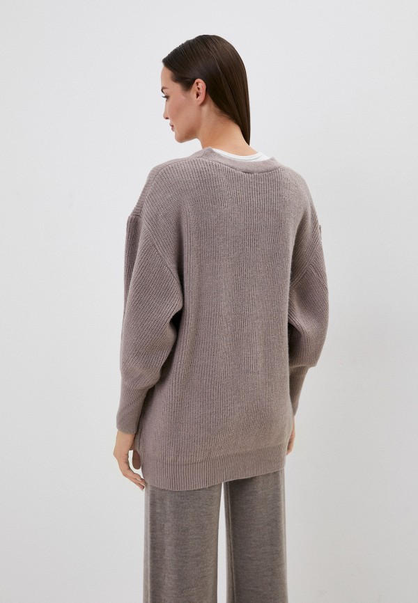 Lakressi Кардиган - фото 3